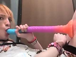 rosiemaevale webcam