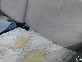 SnowXWhite's Live Sex Cam Show