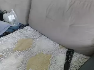 SnowXWhite's Live Sex Cam Show
