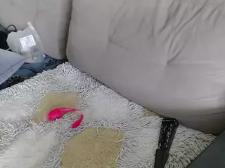 SnowXWhite's Live Sex Cam Show