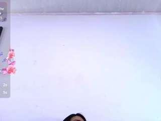 veruzca27 Live Webcam on CamSoda