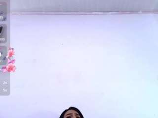veruzca27 Live Webcam on CamSoda