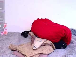 veruzca27 webcam