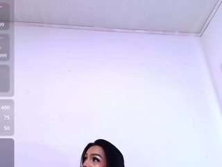 veruzca27 webcam