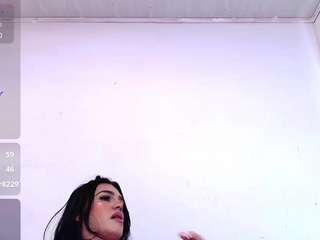 veruzca27 webcam