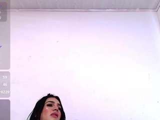 veruzca27 Live Webcam on CamSoda
