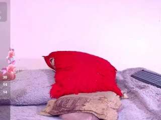 veruzca27 Live Webcam on {site_name}