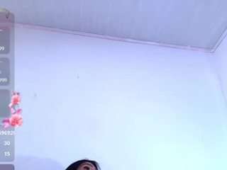 veruzca27 Live Webcam on CamSoda