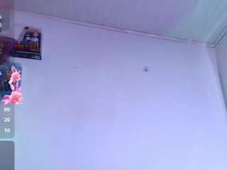 veruzca27 Sex Cam Show