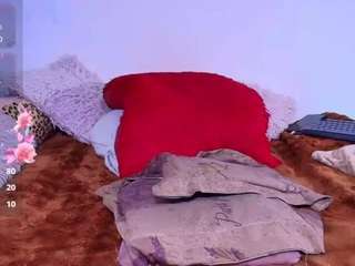 veruzca27 Sex Cam Show