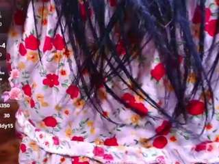 veruzca27