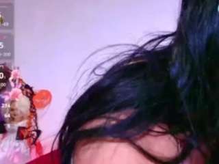 veruzca27 live cam preview