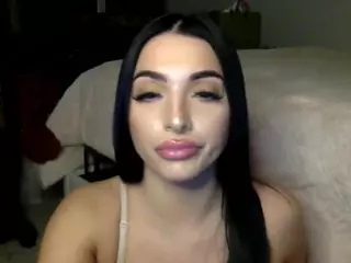 adrissworldd's Live Sex Cam Show