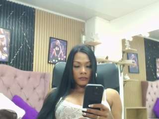 BARBIE-BROWN