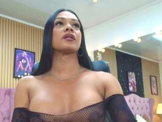 barbie-brown
