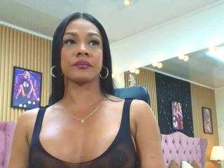 BARBIE-BROWN