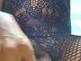 barbie-brown Live Webcam on CamSoda