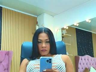 barbie-brown
