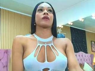 barbie-brown