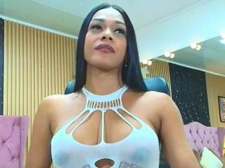 barbie-brown