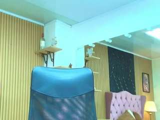 barbie-brown Sex Cam Show