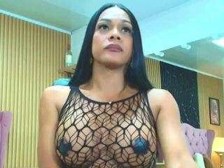 BARBIE-BROWN
