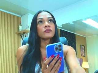 barbie-brown