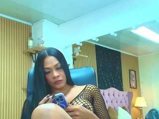 barbie-brown