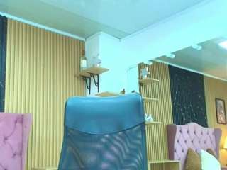 Barbie-brown