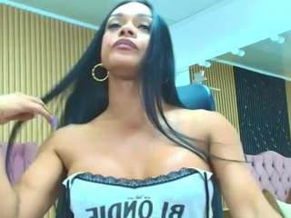 BARBIE-BROWN