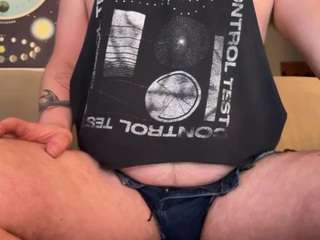 hotmplspunk