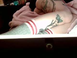 ivy-west webcam
