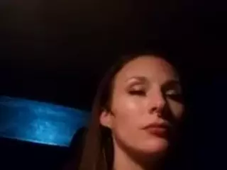 Ivy-West's Live Sex Cam Show