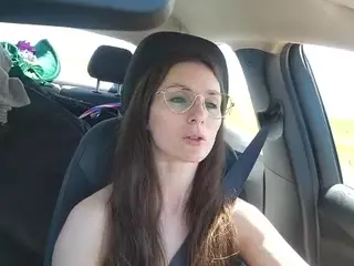 Ivy-West's Live Sex Cam Show