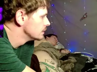 Ivy-West's Live Sex Cam Show