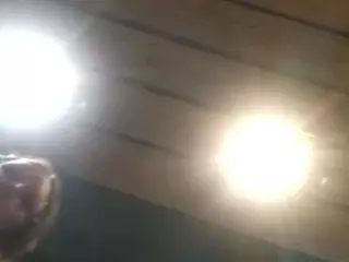 Ivy-West's Live Sex Cam Show