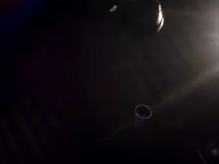 Ivy-West's Live Sex Cam Show