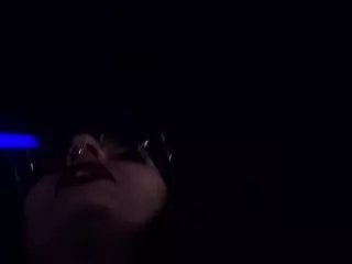 Ivy-West's Live Sex Cam Show