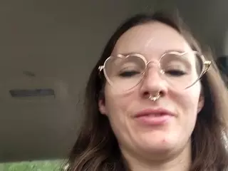 Ivy-West's Live Sex Cam Show