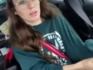 Ivy-West's Live Sex Cam Show