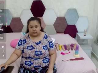  marianabbw chat room