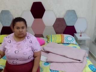  marianabbw chat room