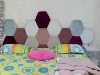 marianabbw Live Webcam on CamSoda