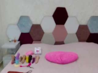 marianabbw live cam profile