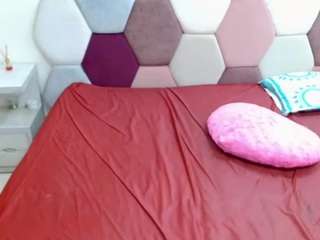 marianabbw live cam profile