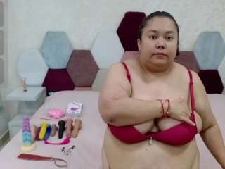 marianabbw