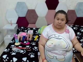 marianabbw