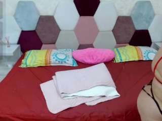 marianabbw