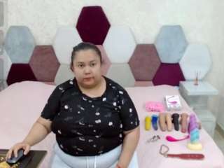 marianabbw