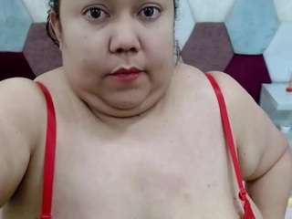marianabbw